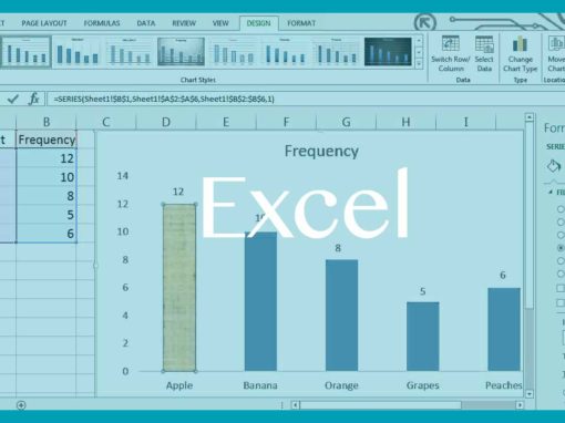 Excel
