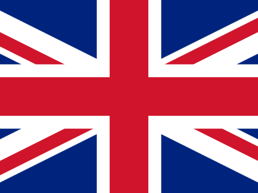 Inglese