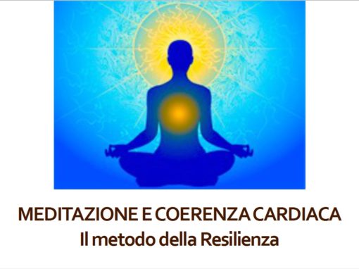 Meditazione e Coerenza Cardiaca