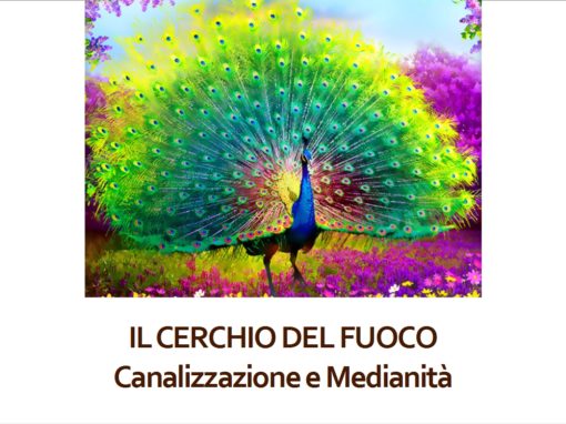 Il Cerchio del Fuoco