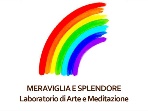 Meraviglia e Splendore