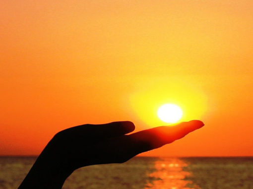 Reiki