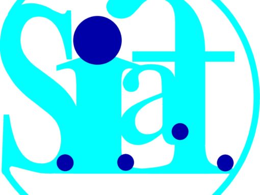 Etica e Deontologia Professionale SIAF