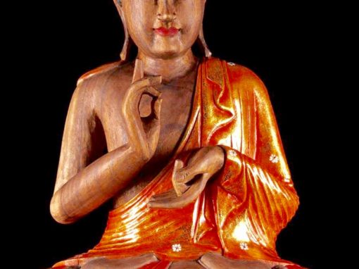 Mindfulness