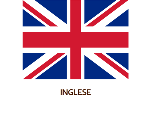 Inglese