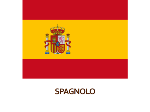 Spagnolo