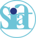siaf 2020