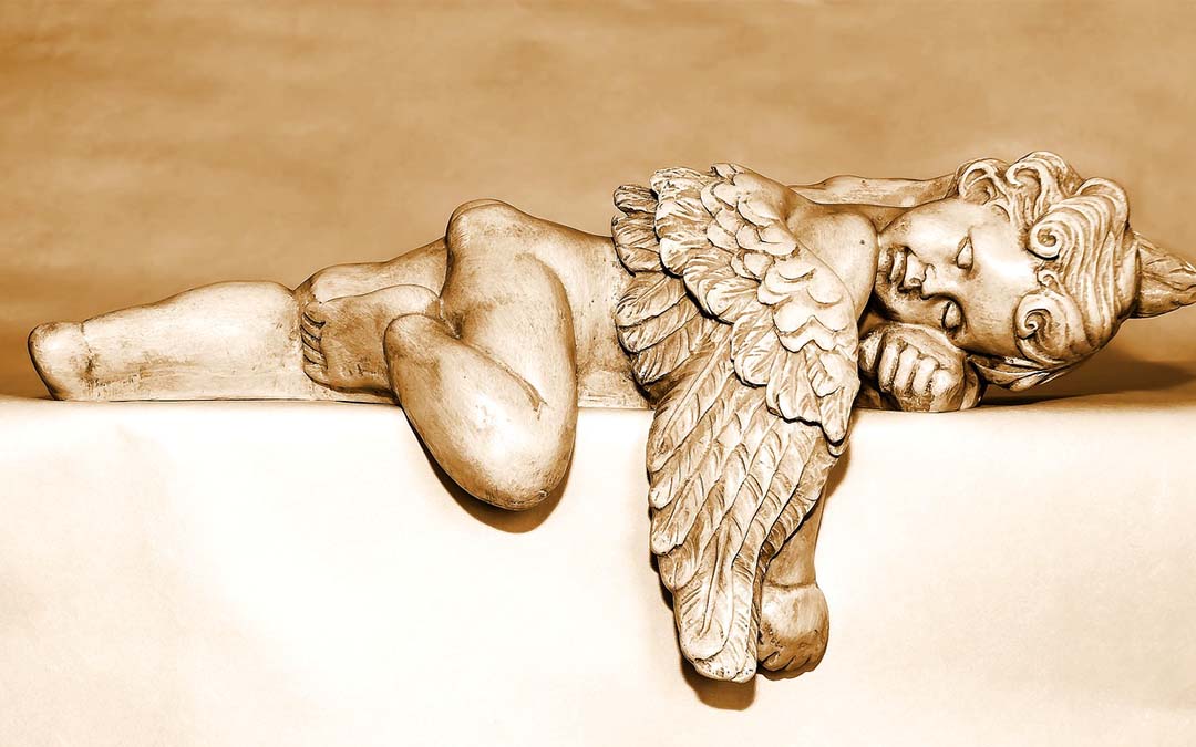 Costellazioni evolutive: come chiedere l’aiuto degli Angeli