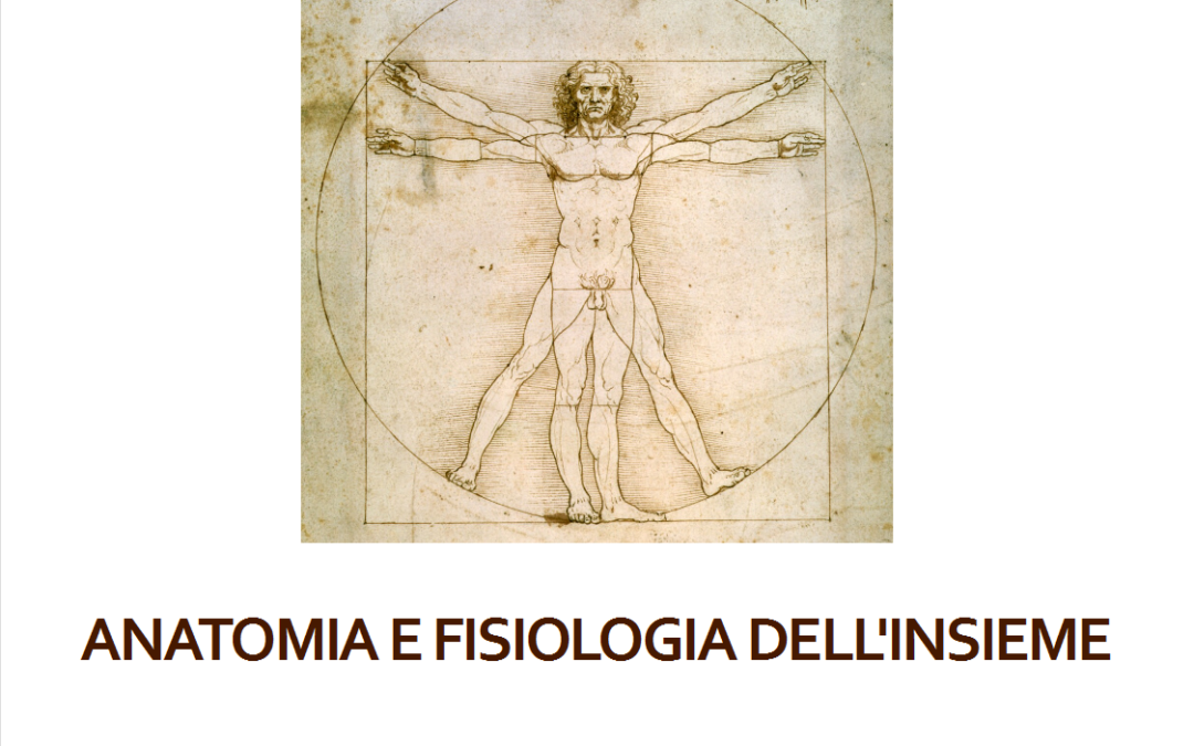 Anatomia e Fisiologia dell’Insieme