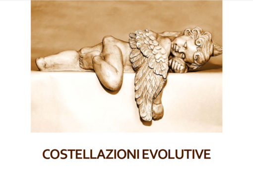 Costellazioni Evolutive