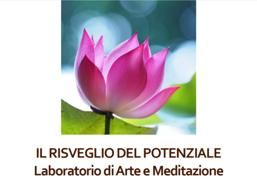 Il Risveglio del Potenziale
