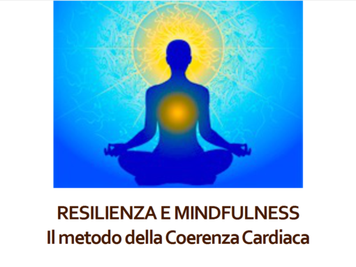 Resilienza e Mindfulness