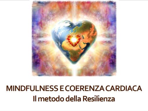 Mindfulness e Coerenza Cardiaca