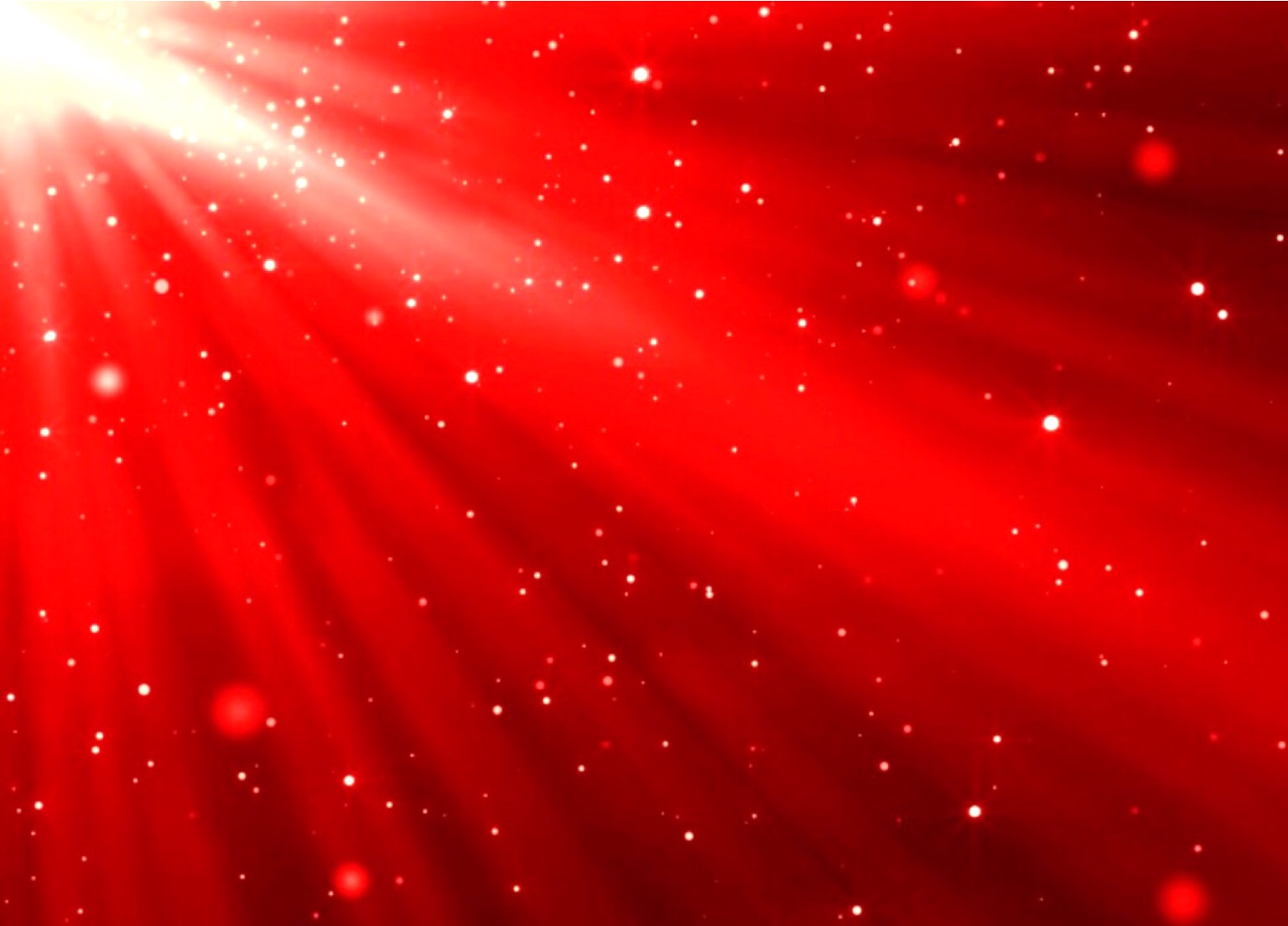 Corso di Reiki